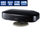 SDA-5-1-SK(Z~OXubN)@ngfW^p@pAei