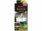iPhone SEi2j/8/7/6s/6 4.7C`p ̐^V[XKX  ubN  TR-IP204-GM3F-GOAGBK