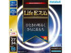 FHC86ED-LE2wLife E Xx3g`2{y27`+34`zF