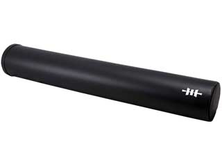 T008 1919 Home Try コンディショニングポール ブラック ブラック ムラウチドットコム T008 1919 Home Try コンディショニングポール ブラック ブラック ムラウチドットコム