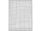 yszIpfBXvClbg t 600X1800  TN-6018 BK
