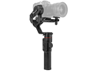 MVG220 Gimbal 220 Lbg