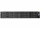 hCuX12xCbN}Eg^NAS 8GB GbEx2 2.5GbEx2 PCIe Gen3 USB 3.2 Gen1x4 AS6512RD