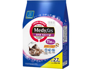 ���f�B�t�@�X �����L �ыʃP�A�v���X 11�΂��� �`�L�����t�B�b�V���� 2.7kg