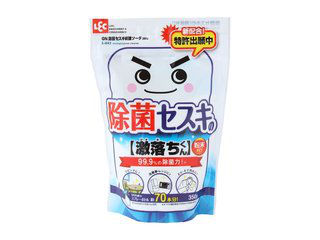 洗濯しても落ちない?汗臭いシャツの臭いの取り方