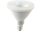 LDR14N150W-T2 d r[^LEDd :E26 F@