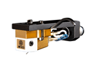 NAGAOKA MP^XeIJ[gbW MP-300H wbhVFt