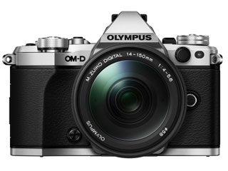 おすすめカメラアイテム大特価！運動会応援セール！ - ムラウチドット