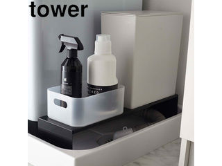 @̃z[XBLpłILk@@ԃbN@^[@ubN tower