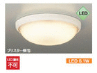 ytɂ͓dCHKvłIzDXL-81191B LED
