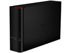 USB 3.2(Gen 1)/3.1(Gen 1)/3.0ΉOtn[hfBXN 18TB HD-SH18TU3