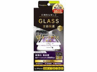 iPhone SEi2j/8/7/6s/6 4.7C`p ̐^V[XKX zCg TR-IP204-GM3F-GOAGBK