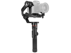 MVG460 Gimbal 460 Lbg