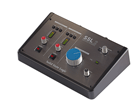 I[fBIC^[tFCX SOLID STATE LOGIC SSL 2