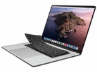 MacbookpVRL[{[hJo[ PKS-MBP16BK ubN