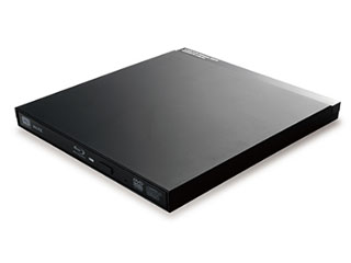 Logitec/WebN    Blu-rayhCu/^ubgp/USB3.0/X/ubN LBDPUC6U3TBK
