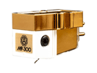NAGAOKA MP^XeIJ[gbW MP-300