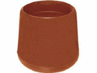 CXrLbv 15.8mm  4g TRRCC158-WH