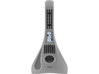 aiwa play RX01 powered by InstaChord JA2-NSCRX01