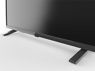 32S24 REGZA/レグザ 32V型ハイビジョンLED液晶テレビ