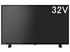 32S24 REGZA/OU 32V^nCrWLEDter