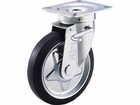 vXSLX^[ ݃_uXgbp[t 200 TJB-200