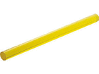 E^S ~ 35X500mm OUE03500-05