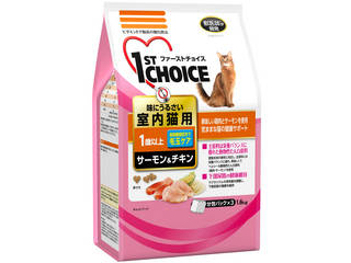 �t�@�[�X�g�`���C�X ���L �����L �T�[�������`�L�� 1.6kg