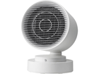 yI[NVizCH-T1958WH lZT[tZ~bNq[^[ Lmq[g@zCg