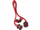xXH tg[W ԊO[[ bOp EN-1500