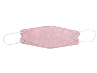 PEACH-RJ 1Day mask  BT21 @3@i}XN@́j