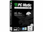 PC Matic 1N5䃉CZX