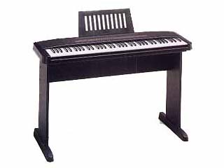 CPS-7 カシオ電子ピアノ-connectedremag.com