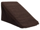 S^̐܂肽ݎSLOPE uE