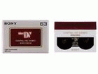 3DVM63HD