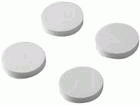 TG-012 ی^ϐkQ 4ia25mm~H5mmj ω׏dF25kg