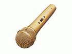 PRO-100GD