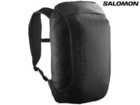 AEgCtpbN OUTLIFE PACK 20yubNzy20LzLC1904400 obNpbN bN