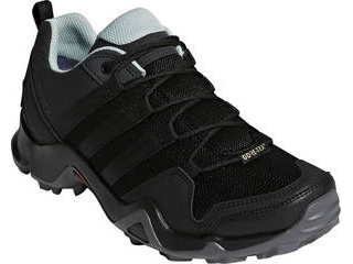 tenis adidas yeezy bege