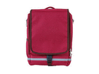 ʊw RAKUSACK JUNIOR NTbNWjA 2 101347B GW(11)