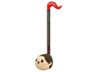 I^}g[@`b`Ver.@Otamatone yOTMTz