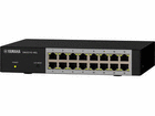 VvL2XCb` 16|[g SWX2110-16G