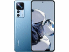 6.7^SIMt[X}[gtH Xiaomi 12T Pro/Blue/128GB