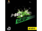 싅 \tgJ[o[ XsneV wLT[Obv O[ 1.7