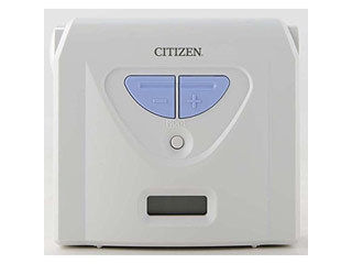 メーカー在庫限り 9zz005 008 ａｃウェーブテラー 電波受信機 ムラウチドットコム