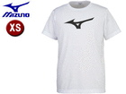 32JA8155-01 ar sVc rbOqaS yXSz izCg~ubNj