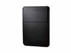 y[zGR PCX^h~U[X[u ubN 14inch BM-IBSVS03BK