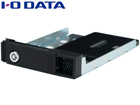 LZs LAN DISK ZV[YSSDf pJ[gbW 1TB HDLZ-OPS1