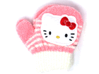 y݌Ɍzn[LeB@gh[ J ~g ܁@3STCY KT41310 T[sN