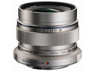 M.ZUIKO DIGITAL ED12mm F2.0aPœ_Y